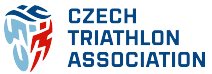 Czech Triathlon System