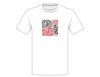 Obrázek Tričko 2026 (T-Shirt)