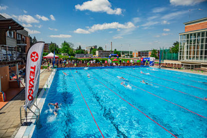 WP5B0155.jpg