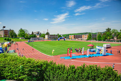 WP5B0159.jpg