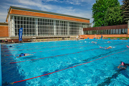 WP5B0171.jpg