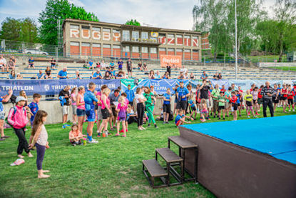 WP5B0191.jpg