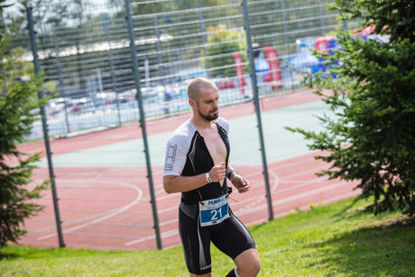 ALBE9978.jpg