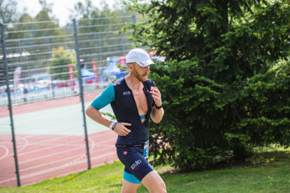 ALBE9979.jpg
