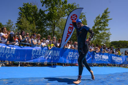 czechman_2023_WEB-75.jpg