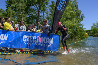czechman_2023_WEB-120.jpg