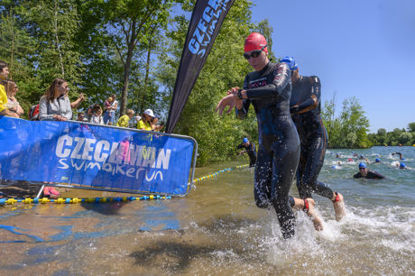 czechman_2023_WEB-140.jpg