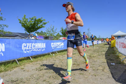 czechman_2023_WEB-740.jpg