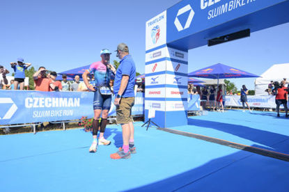 czechman_2023_WEB-866.jpg