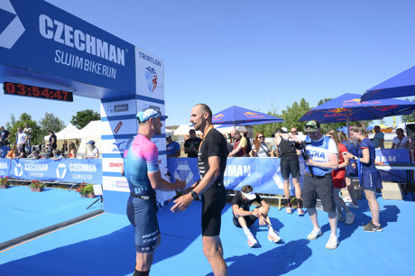 czechman_2023_WEB-888.jpg
