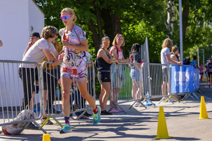 czechman_2023_WEB-1018.jpg