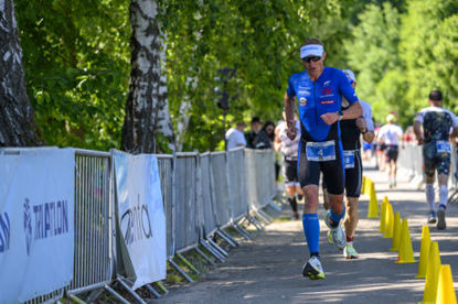 czechman_2023_WEB-1019.jpg