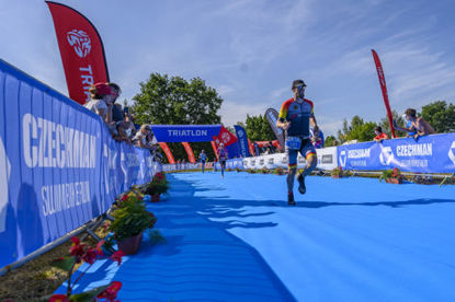 czechman_2023_WEB-1047.jpg