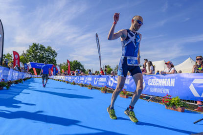 czechman_2023_WEB-1222.jpg
