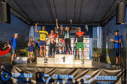 czechman_2023_WEB-1490.jpg
