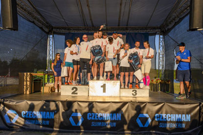 czechman_2023_WEB-1500.jpg