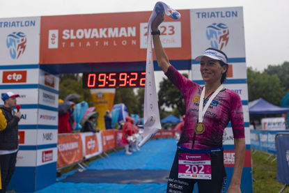 slovakman_cta-275.jpg