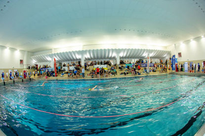WP5B1400.jpg
