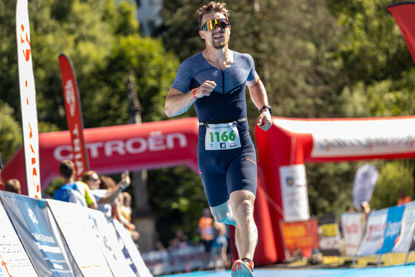 ALBE1753.jpg