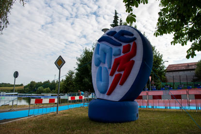 Triathlon 2023 lowres (1 of 1197).jpg