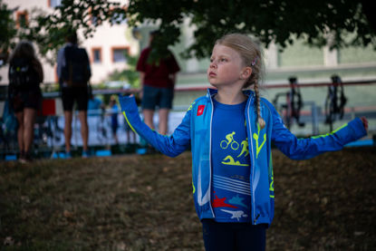 Triathlon 2023 lowres (10 of 1197).jpg