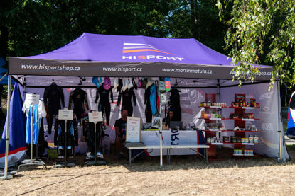 Triathlon 2023 lowres (102 of 1197).jpg