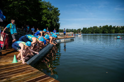 Triathlon 2023 lowres (105 of 1197).jpg
