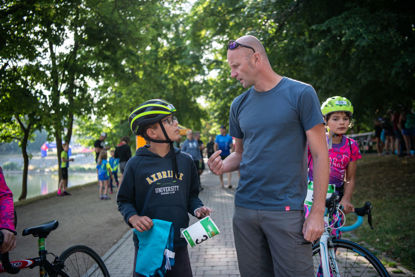 Triathlon 2023 lowres (11 of 1197).jpg