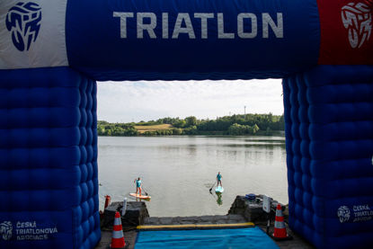 Triathlon 2023 lowres (12 of 1197).jpg