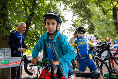 Triathlon 2023 lowres (14 of 1197).jpg