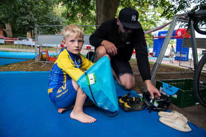 Triathlon 2023 lowres (15 of 1197).jpg