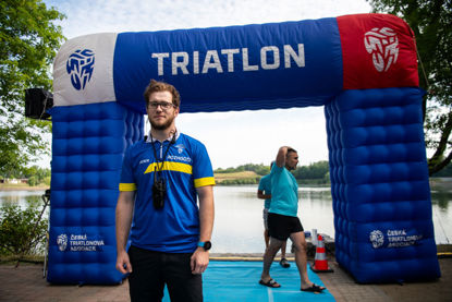 Triathlon 2023 lowres (17 of 1197).jpg