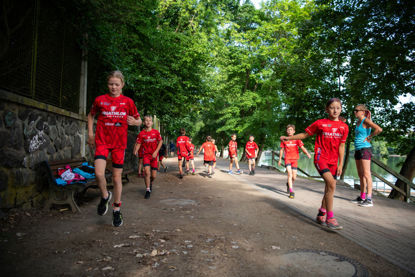 Triathlon 2023 lowres (18 of 1197).jpg