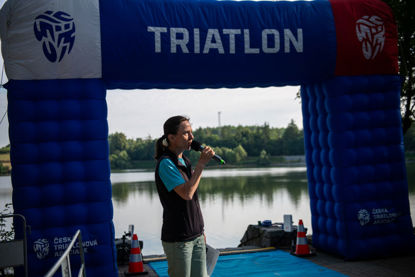 Triathlon 2023 lowres (20 of 1197).jpg