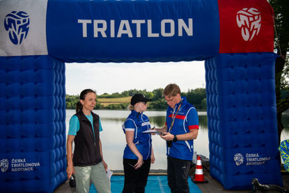 Triathlon 2023 lowres (21 of 1197).jpg