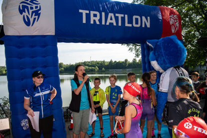 Triathlon 2023 lowres (22 of 1197).jpg