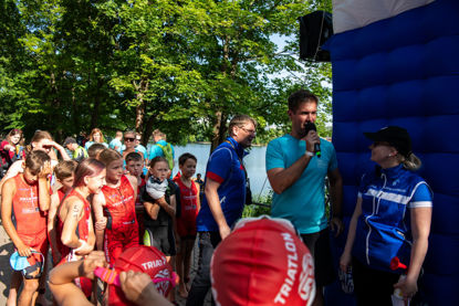 Triathlon 2023 lowres (23 of 1197).jpg