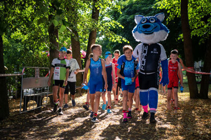 Triathlon 2023 lowres (25 of 1197).jpg