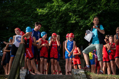 Triathlon 2023 lowres (26 of 1197).jpg