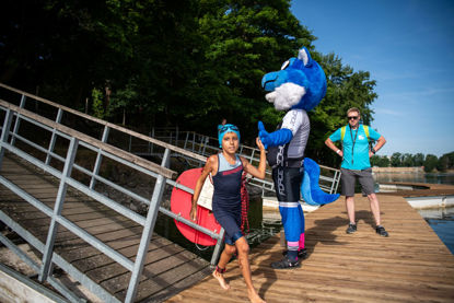 Triathlon 2023 lowres (27 of 1197).jpg