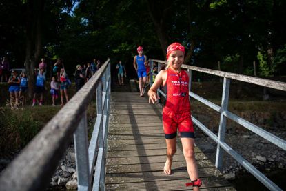 Triathlon 2023 lowres (28 of 1197).jpg