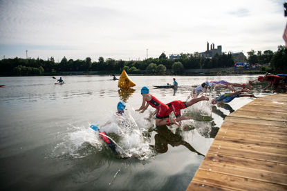 Triathlon 2023 lowres (31 of 1197).jpg