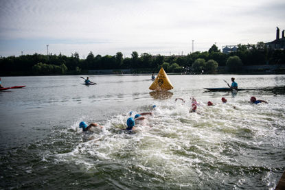 Triathlon 2023 lowres (32 of 1197).jpg