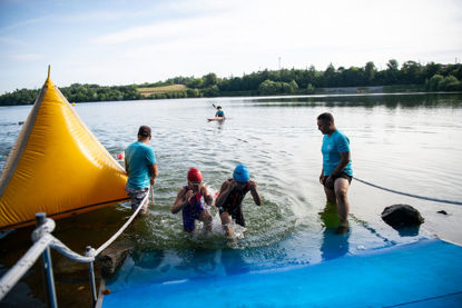 Triathlon 2023 lowres (33 of 1197).jpg