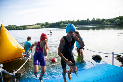 Triathlon 2023 lowres (34 of 1197).jpg