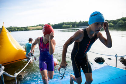 Triathlon 2023 lowres (35 of 1197).jpg