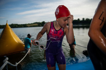 Triathlon 2023 lowres (36 of 1197).jpg