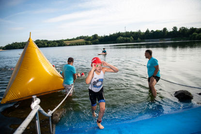 Triathlon 2023 lowres (37 of 1197).jpg