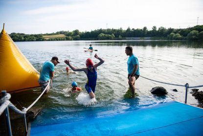 Triathlon 2023 lowres (38 of 1197).jpg