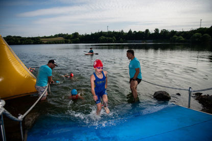 Triathlon 2023 lowres (39 of 1197).jpg